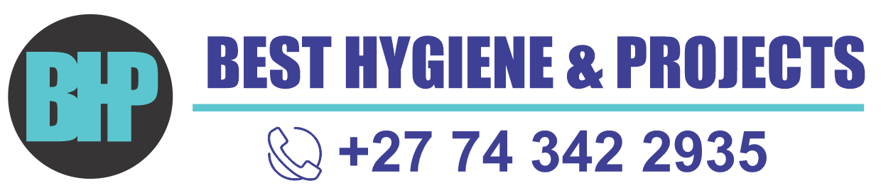 Best Hygiene | Cleaning and Hygiene Services